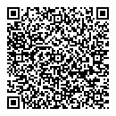 QR код "Hi-Tech"