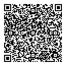 QR код "Mobile service"