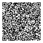 QR код "Эликом плюс"