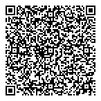 QR код "Эльдорадо"