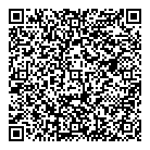 QR код "М.видео"