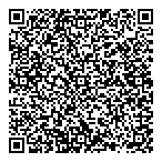 QR код "Славия-тех"
