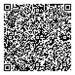 QR код "МегаТехника"