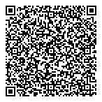 QR код "МегаТехника"