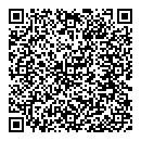 QR код "Fotocentr"
