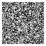 QR код "ТехноМакс"
