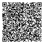 QR код "М.видео"