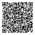 QR код "Real+"