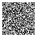 QR код "SAMSUNG"