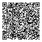 QR код "СемьСот"