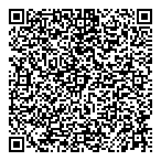 QR код "Эльдорадо"
