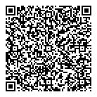 QR код "iStore"