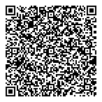 QR код "Связной"