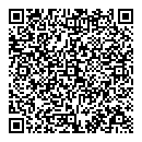 QR код "Мобилайн"