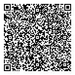 QR код "Ватрушечка"