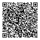 QR код "Ялма"