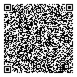 QR код "Славия-тех"