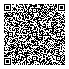 QR код "Связной"