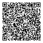 QR код "Fotocentr"