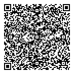 QR код "Master Service"