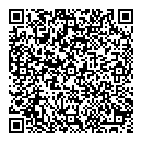 QR код "Real+"