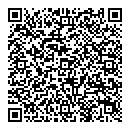 QR код "Мобильник"