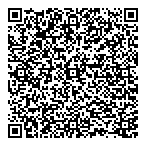 QR код "Эльдорадо"