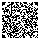QR код "Связной"