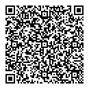 QR код "Fotocentr"