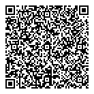QR код "Sim.Тел"