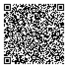 QR код "Мобильник"