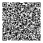 QR код "Связной"