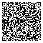 QR код "Славия-тех"