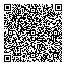 QR код "Fotocentr"