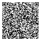 QR код "Мобильник"