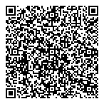 QR код "Связной"