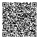 QR код "Мобильник"
