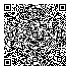 QR код "Связной"