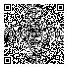 QR код "Мобильник"