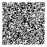 QR код "Связной"