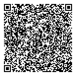QR код "Кондитерский магазин"