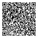 QR код "Fotocentr"