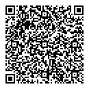 QR код "Fotocentr"