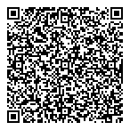 QR код "Подарочки"
