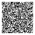 QR код "Оптима"