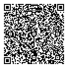 QR код "YOUYOU"
