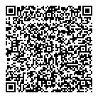 QR код "SotAc"