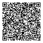 QR код "Калейдоскоп"