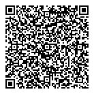 QR код "Рыбалка и Охота"