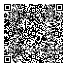 QR код "Полезные мелочи"